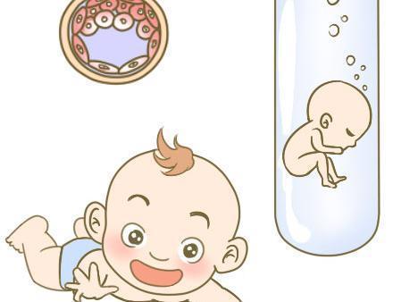 一般不妊検査・タイミング療法